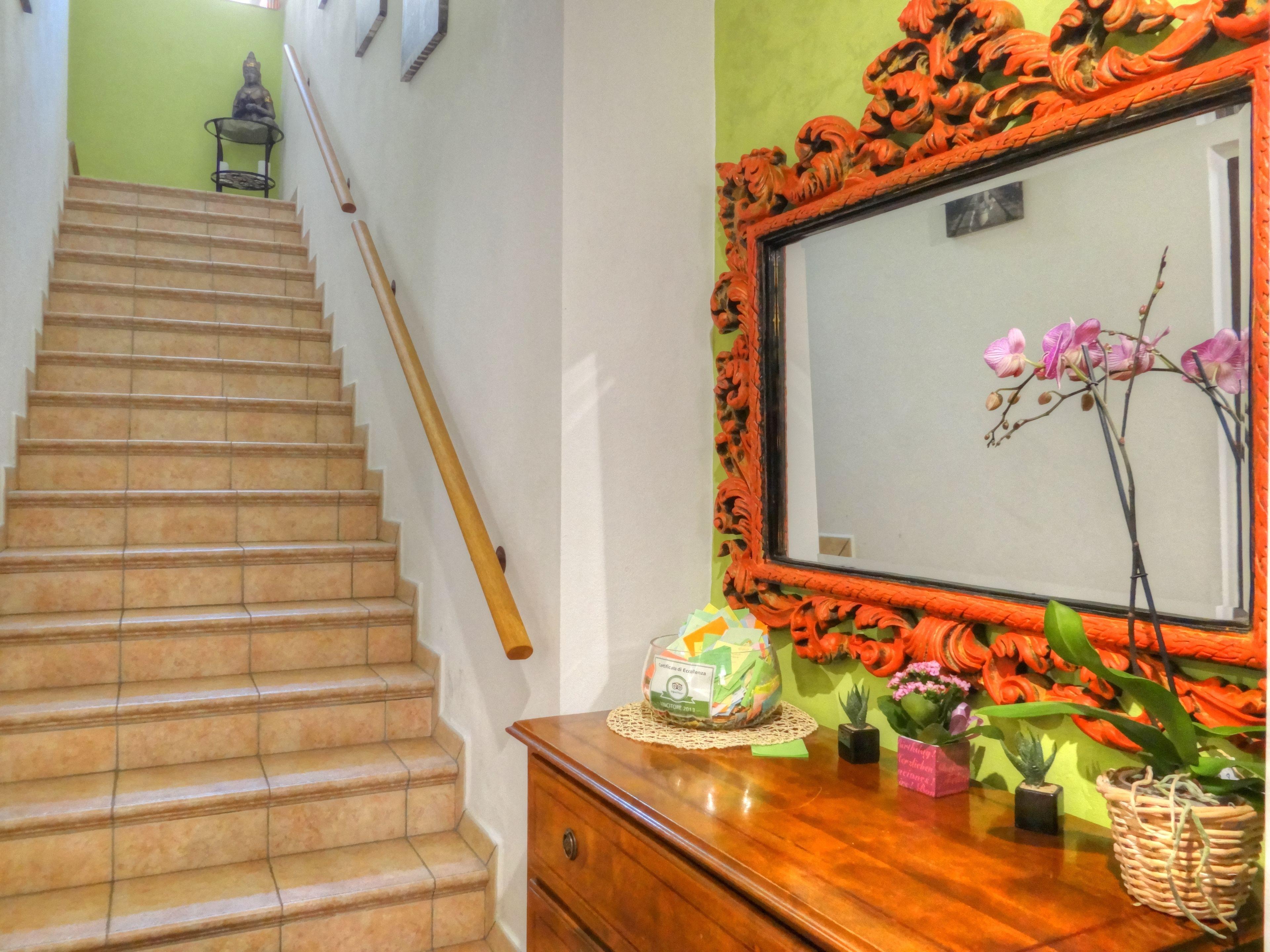 Bb Vicolo 22 Hotel - Verona, Verona